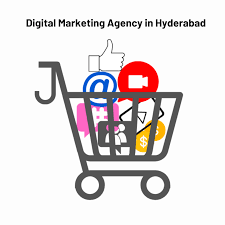 Digital marketing consultation in mumbai
